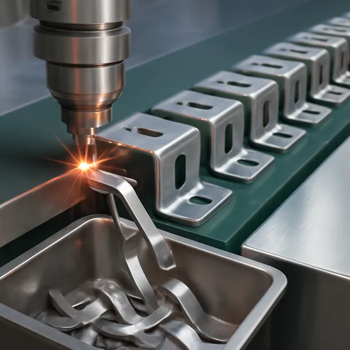 Engineering PPC Agency Built to Cut Waste and Raise Lead Quality