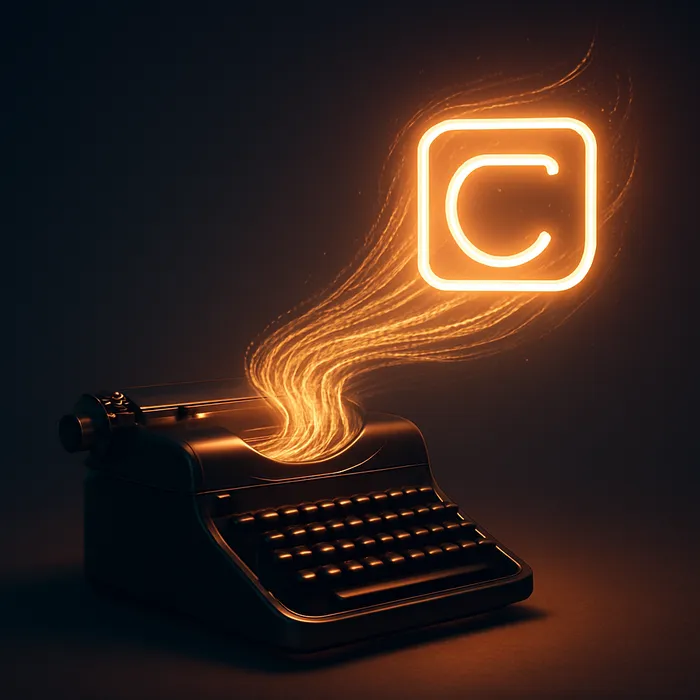 Blog writing for brand marketing