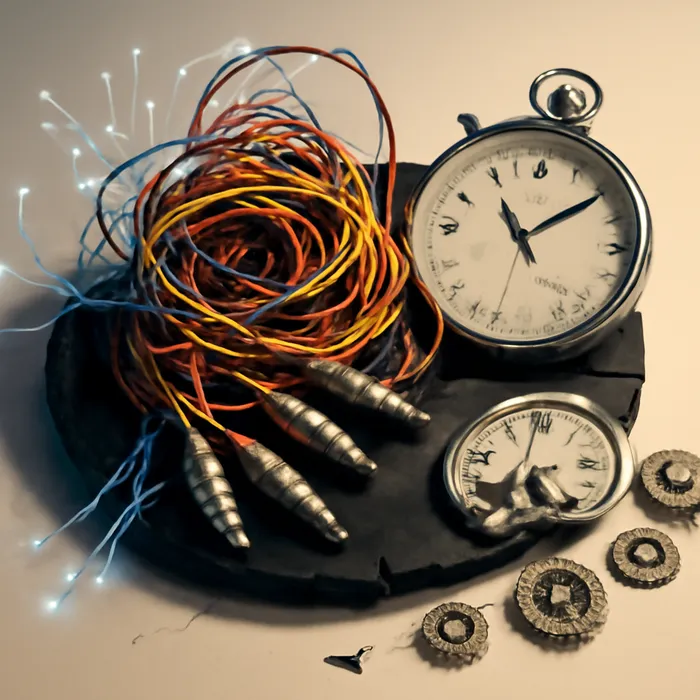 Exact Problems Marketing Teams See Right Now