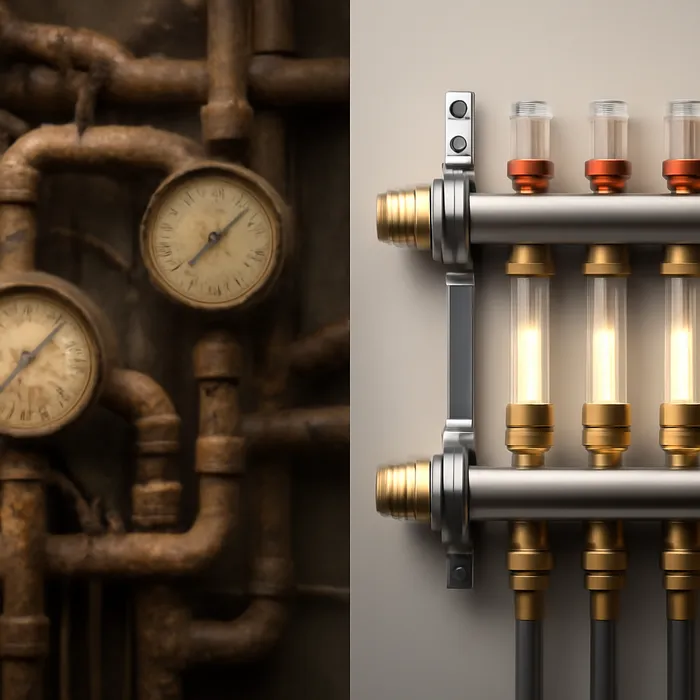 Exact Problems We Fix in Live HVAC PPC Campaigns