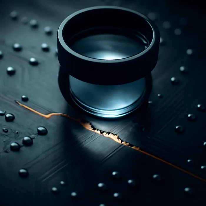 Exact Problems We Fix — Not Hype, Real Account Issues