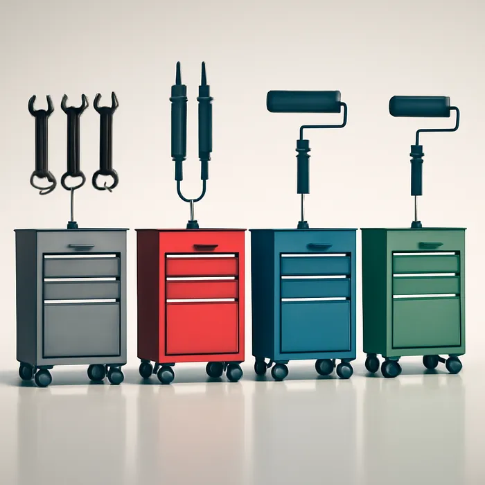 Exact Teams We Help and Why It Matters