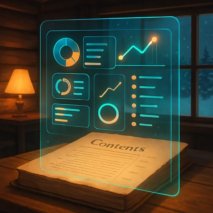 Optimizing existing website content for Fairbanks SEO firm