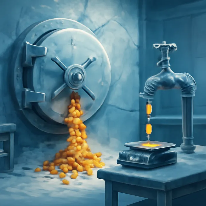 Fairbanks PPC Agency Alaska — Stop Wasting PPC Budget