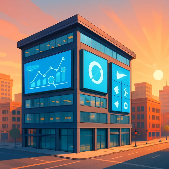 Fargo SEO Company North Dakota experts planning strategies