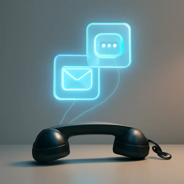 Fast, Clear Support — Slack and Email, Not Long Calls