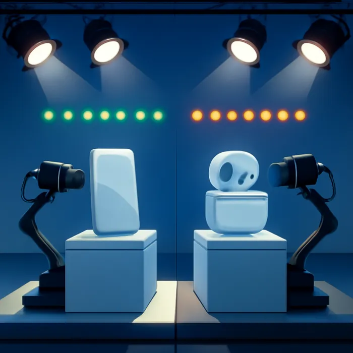 Fast Creative Design and A/B Testing That Finds Winners