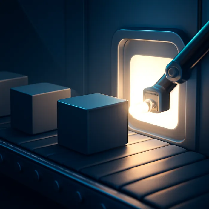 Fast Onboarding for Active Accounts and Next Steps