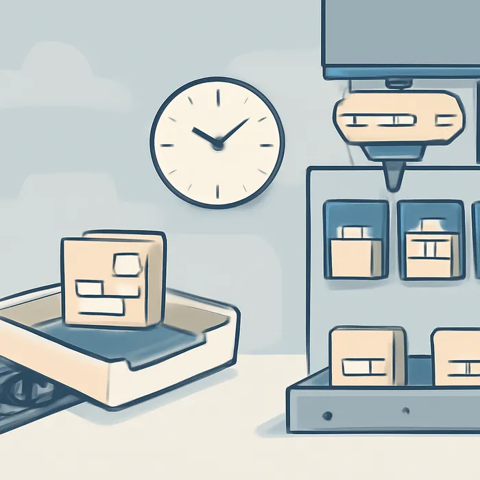 Fast Onboarding. Slack-First Support. Fewer Meetings.