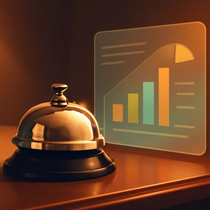 Fast Support, Clear Reporting, and Why AtOnce Is Different