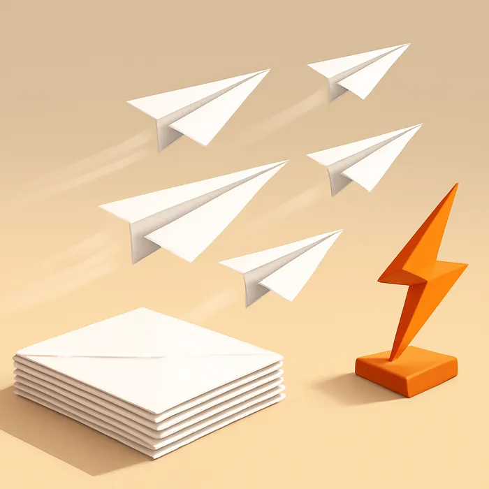 Fast Support via Slack and Email — No Unnecessary Calls