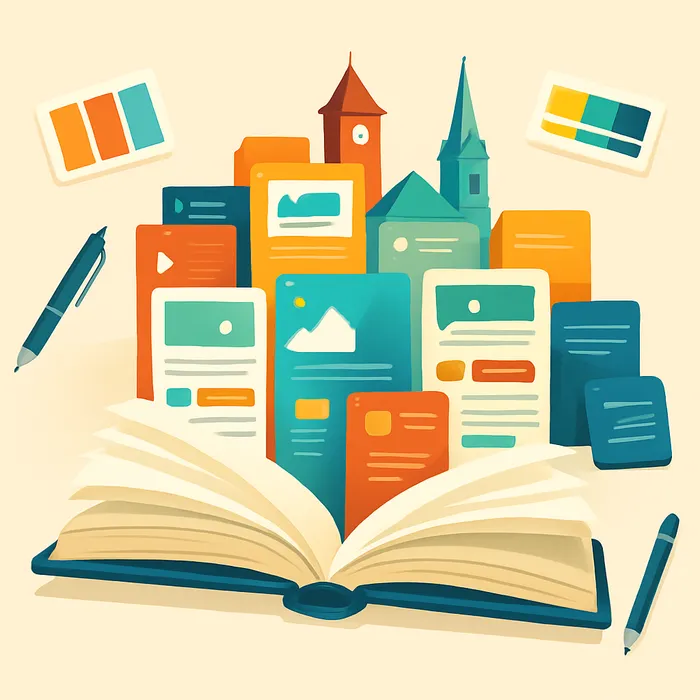 AtOnce SEO content writing for Fayetteville company, full blog post example