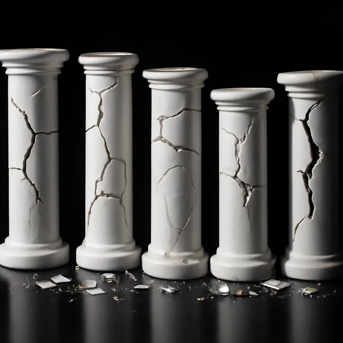 Five Real Problems Marketing Teams Face