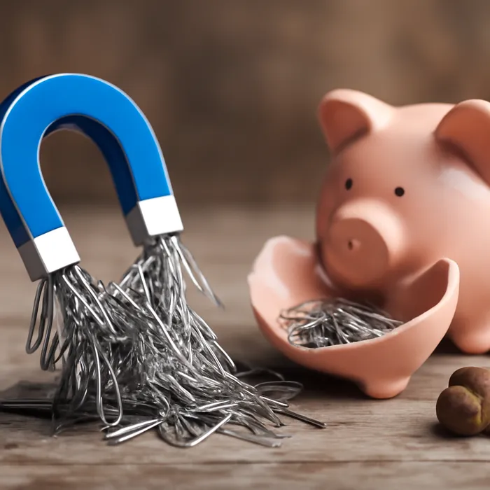 Fix Bad Spend, Get More Leads — Columbus Google Ads Agency Ohio Focus