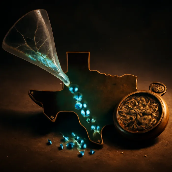 Fix Lost Conversions Fast — Austin Google Ads Agency Texas