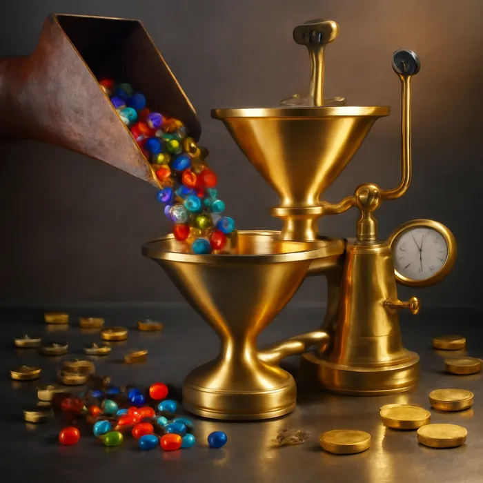 Fix Waste. Get More Conversions. Make Google Ads Work for Big Marketing Teams