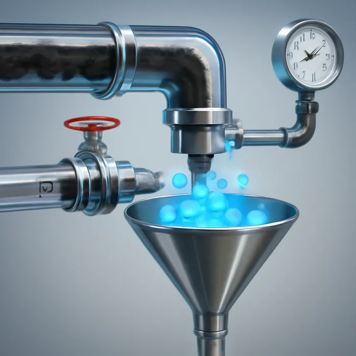 Fix Waste, Get More Leads from Existing Google Ads