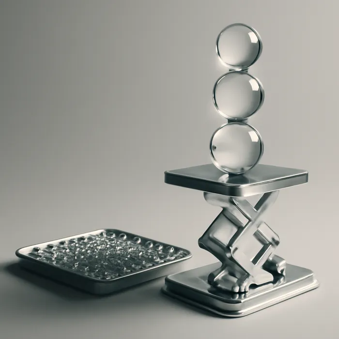 Focus: Conversion Lift, Not Traffic