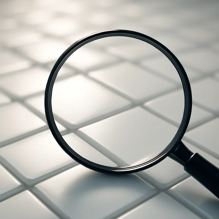 Focus That Matters: More Conversions, Better Pages, Less Waste