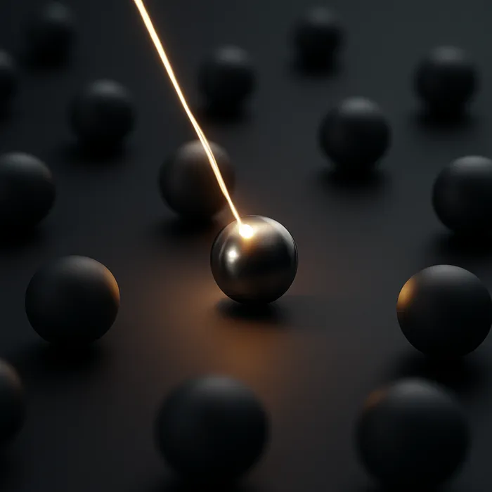 Focused Google Ads & PPC Management — No Fluff