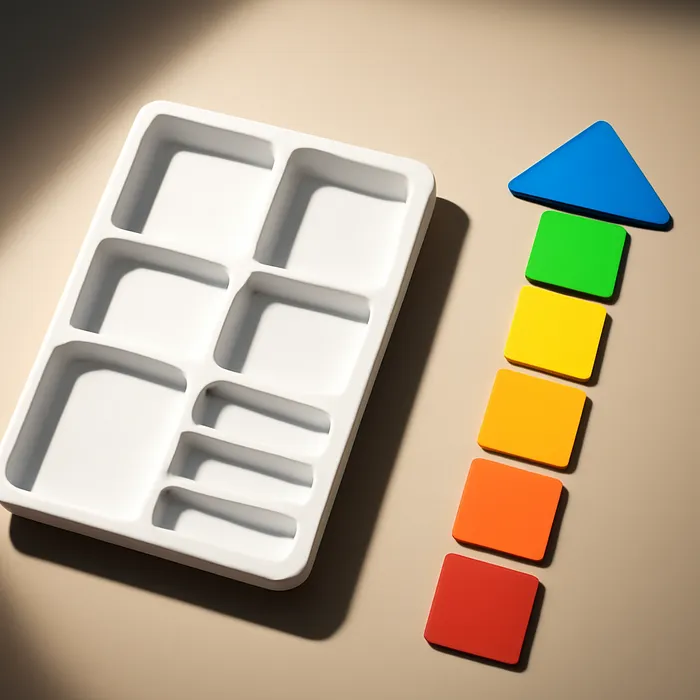 Focused Google Ads Strategy for Marketing Teams, Not Generalists