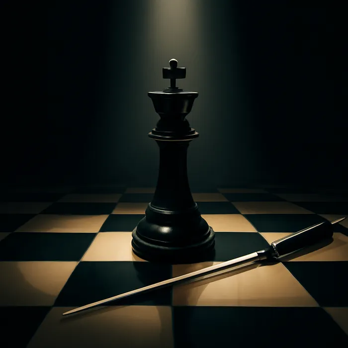 Focused PPC Leadership: AtOnce CMOs for Your Ads