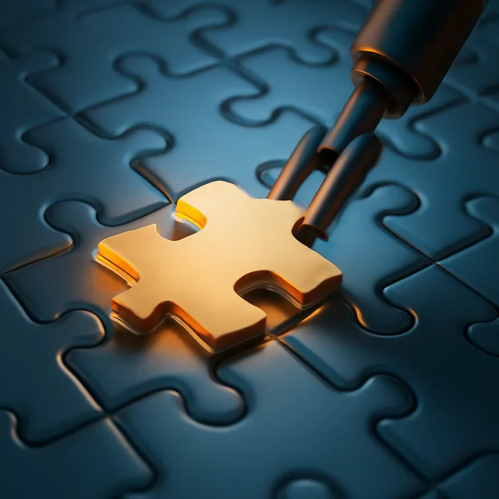 Focused PPC Management That Plays Nice With Your Team