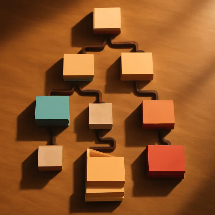 For Marketing Teams at Mid to Large Brands