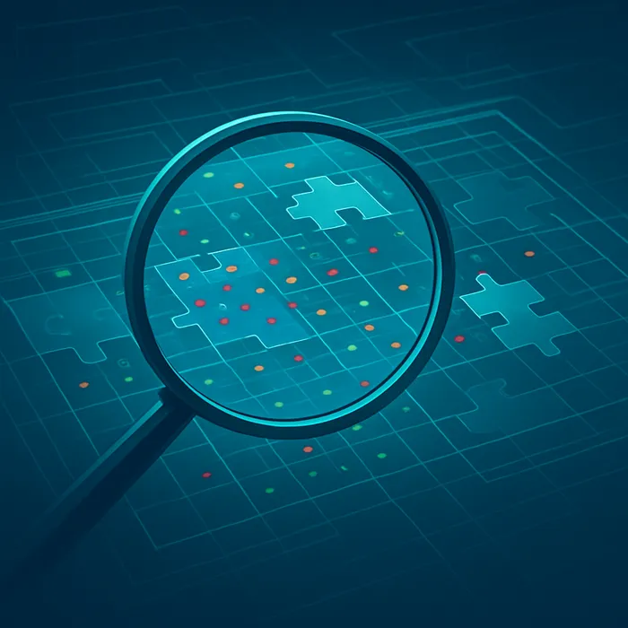 SEO Content Audit and Gap Analysis Report