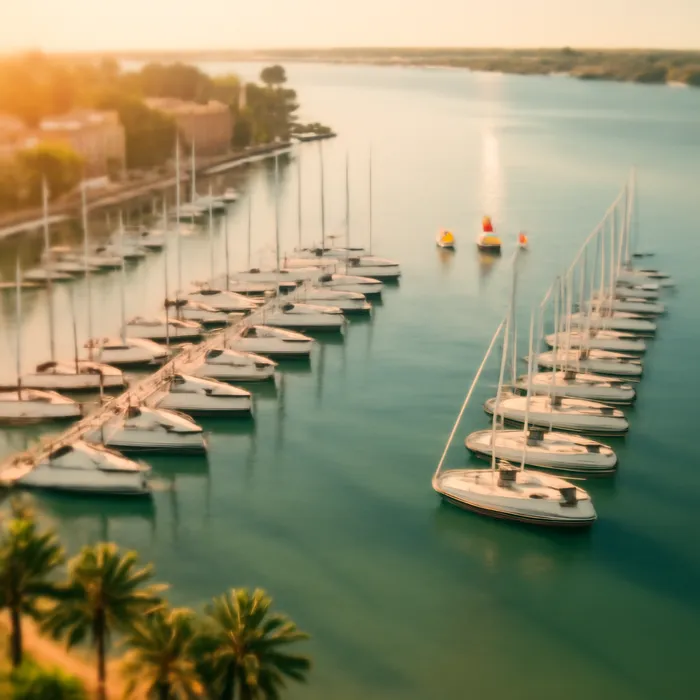 Fort Myers Google Ads Agency Florida — Conversion‑First PPC for Big Marketing Teams