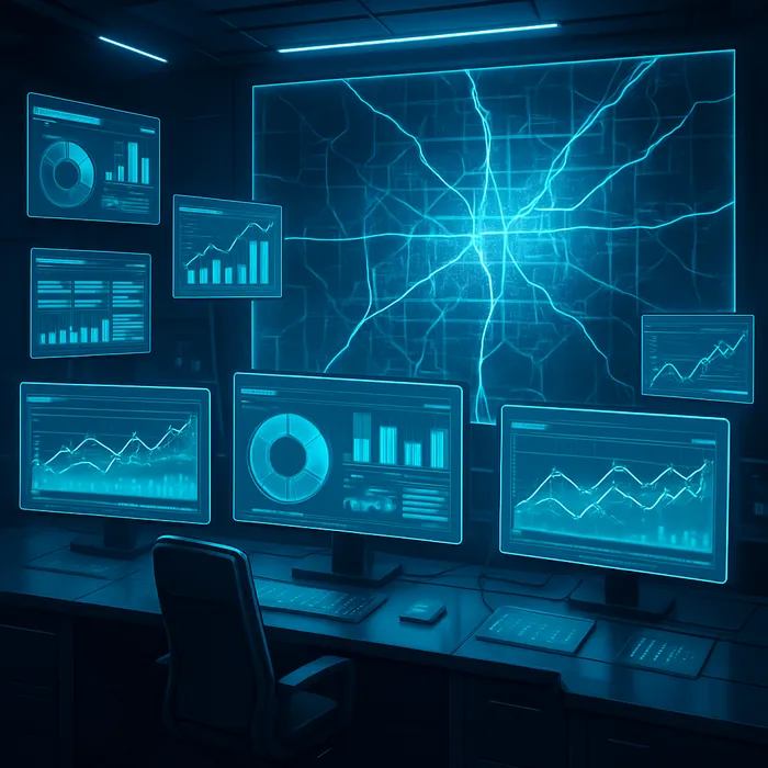 Keyword Research Fort Worth SEO Services