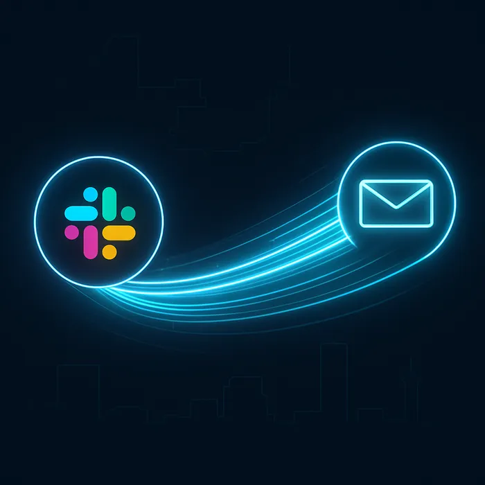 Slack Support for Fort Worth SEO Agency Clients