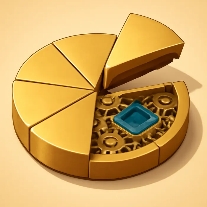 Fractional AtOnce CMOs for Google Ads