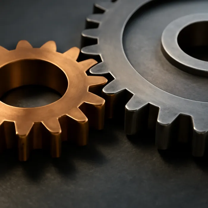 Fractional CMO for Google Ads — Embedded with Marketing Teams