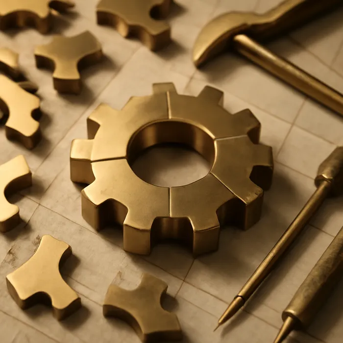 Fractional Google Ads Chief for Marketing Teams — St Louis Google Ads agency