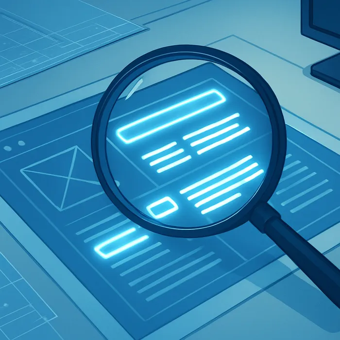On page SEO for growing brand websites