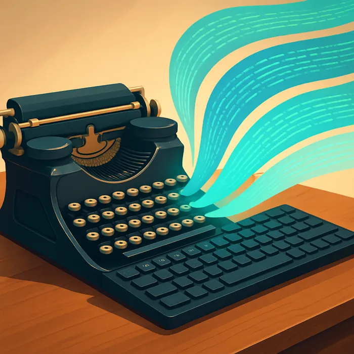 Conversion-focused SEO content writing