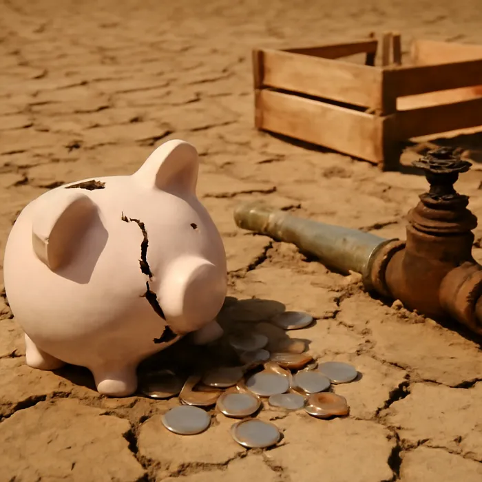 Fresno PPC Agency California: Stop Wasting Ad Spend