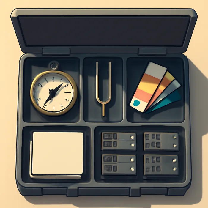 Full PPC Services for Marketing Teams — Lexington PPC services