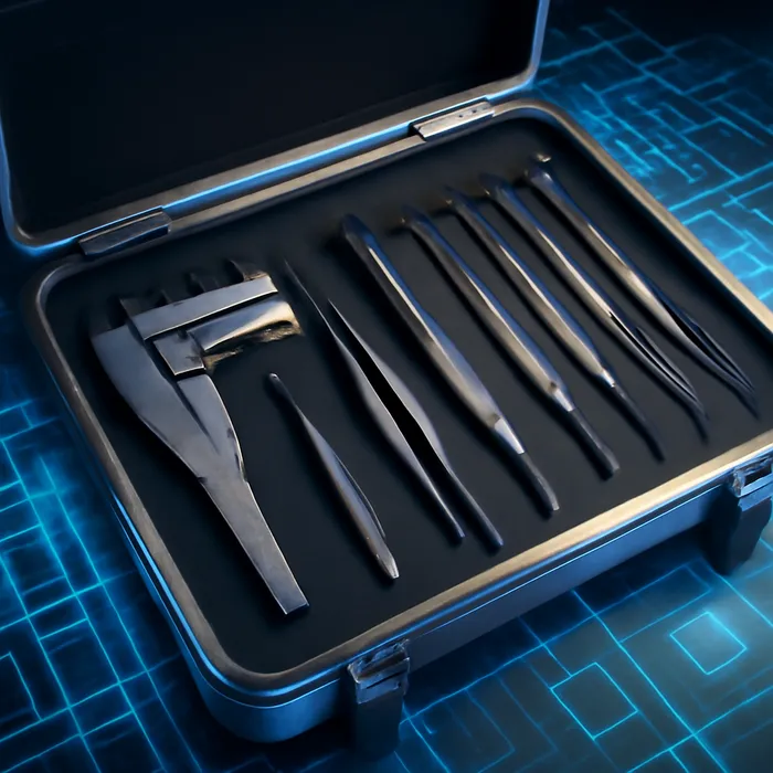 Full Service Focused on Paid Search Performance