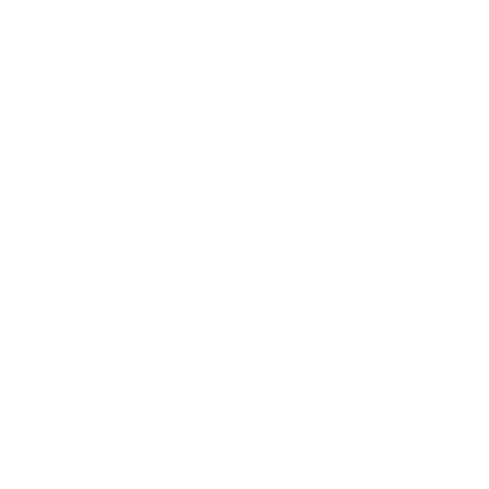 Full Service List — What AtOnce Manages