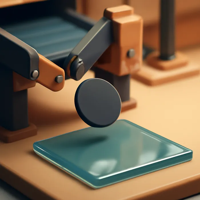 Full Service Scope — From Bid to Landing Page