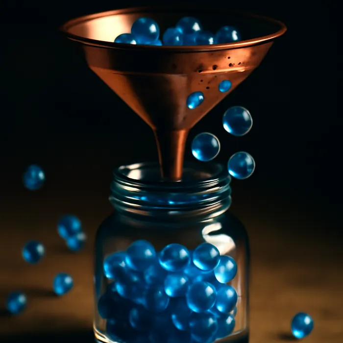 Garland PPC Agency Texas — Stop Wasting Ad Dollars, Start Getting Real Leads