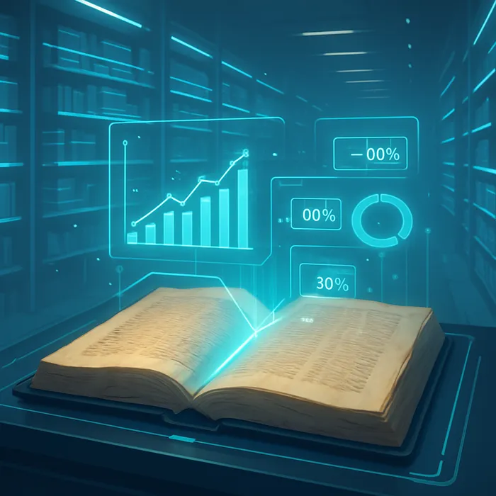 Optimizing and improving existing SEO content