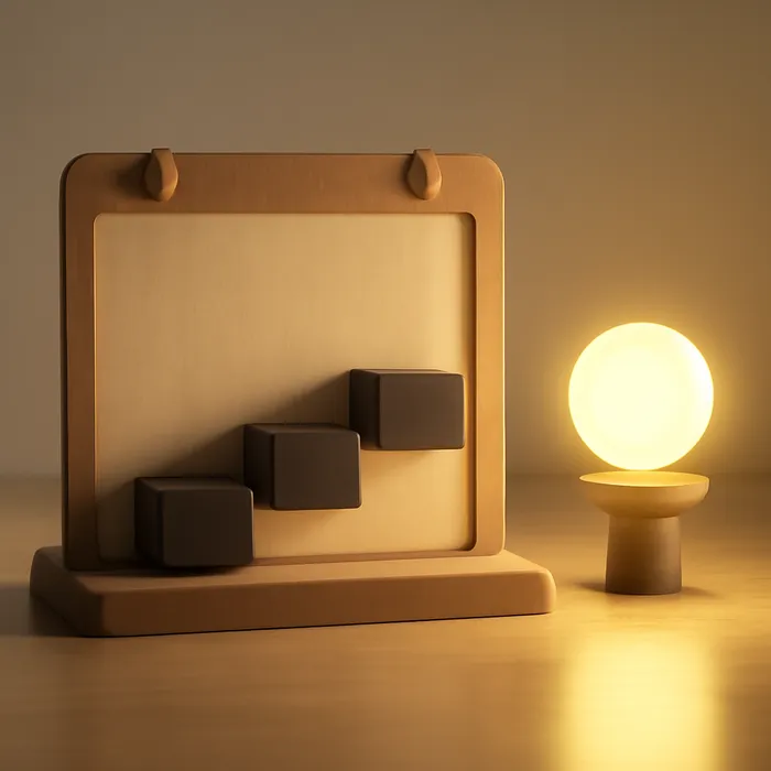 Get Clarity on Next Steps — What a Short Engagement Looks Like