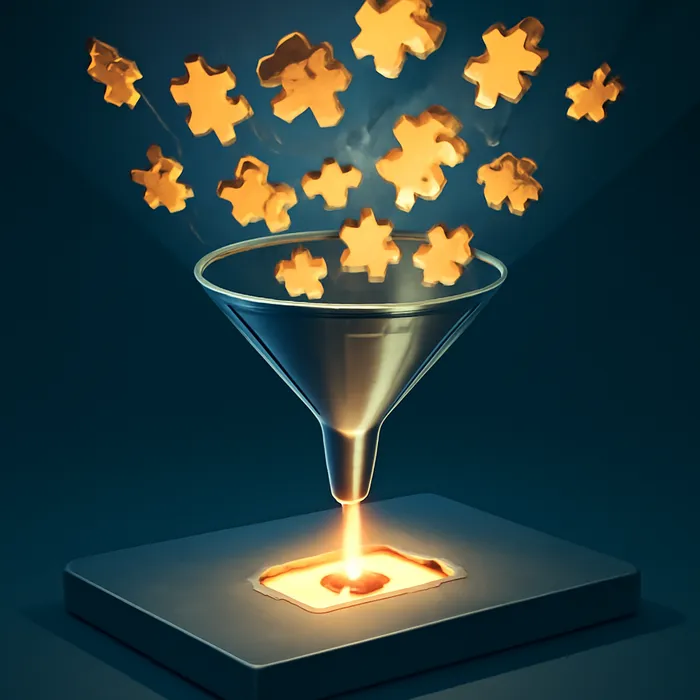 Get More Conversions From Ads You Already Run