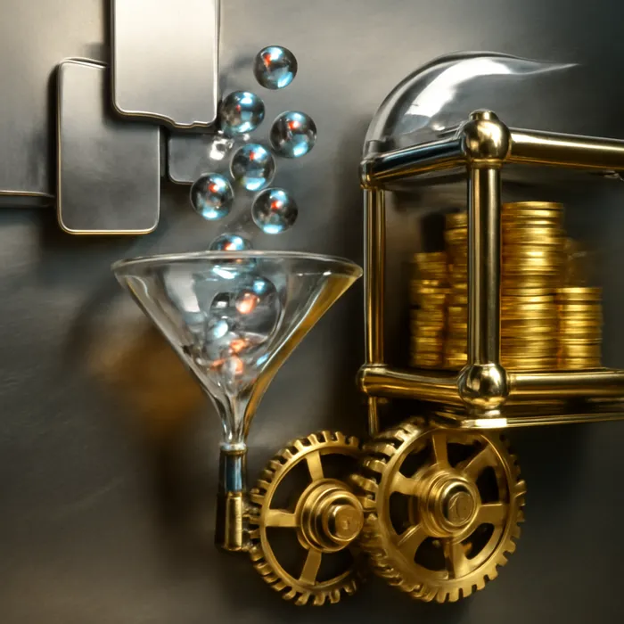 Get More Conversions from Existing Google Ads