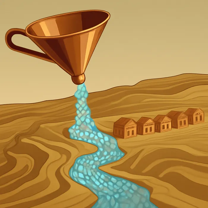 Get More Leads, Less Waste — Salt Lake City PPC Agency Utah