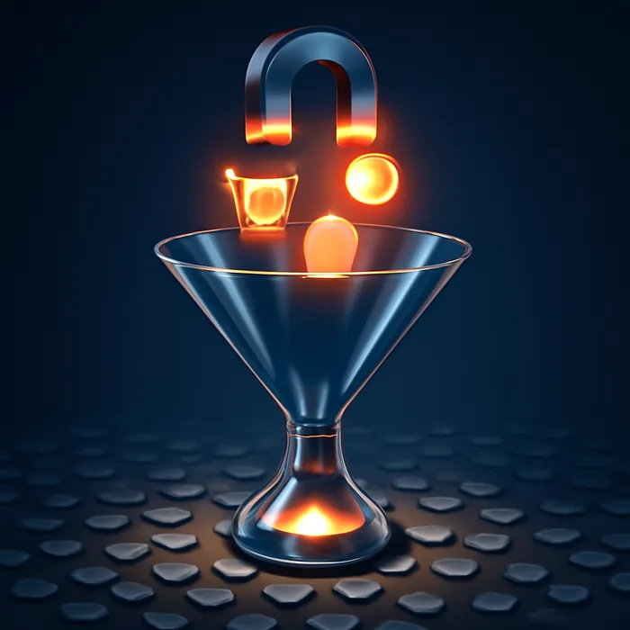 Get More Sales From Google Ads, Not Just Clicks
