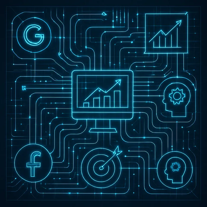 SEO Strategy Creation for Medium to Big Brands